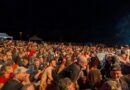PANIC FEST 2026 : le rendez-vous métal au cœur des 2 Savoie PANIC FEST 2026 : le rendez-vous métal au cœur des 2 Savoie