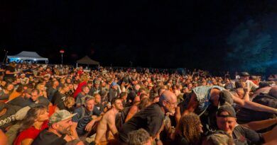 PANIC FEST 2026 : le rendez-vous métal au cœur des 2 Savoie PANIC FEST 2026 : le rendez-vous métal au cœur des 2 Savoie
