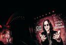 Hellfest 2026 jeudi : impossible de choisir entre chaleur et bonne humeur