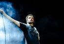 La Route du Rock été 2026 – un samedi hors norme La Route du Rock été 2026 – un samedi hors norme