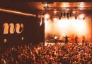 La Route du Rock été 2026 – le mercredi d’ouverture La Route du Rock été 2026 – le mercredi d’ouverture