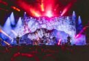 La Route du Rock été 2026 – vendredi, le creux de la vague La Route du Rock été 2026 – vendredi, le creux de la vague