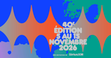 Coup de cœur francophone a 40 ans ! Vive CCF 2026 ! Coup de cœur francophone a 40 ans ! Vive CCF 2026 !