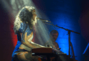 Bedouine en concert à la Marbrerie, au cœur d&rsquo;une conversation intime