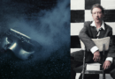« sous influence » : Eddy de Pretto annonce un quatrième album « sous influence » : Eddy de Pretto annonce un quatrième album