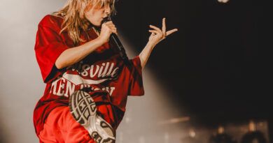Festival Détonation : un changement de format plus que réussi