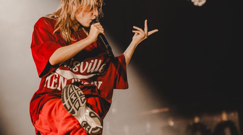 Festival Détonation : un changement de format plus que réussi